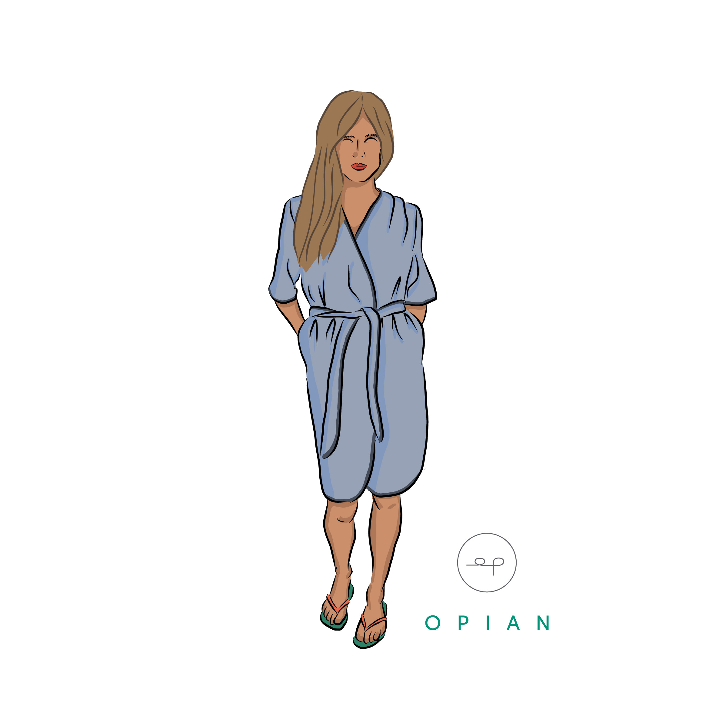 Opian_sewing_Patterns_Hérens_bathrobe_and_dressing_gown